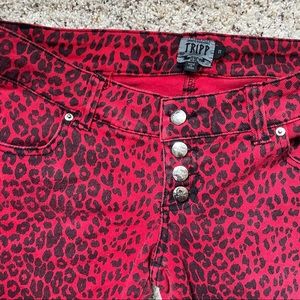 TrippNYC pants